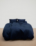 Duvet Cover Vidd - Midnight Blue