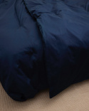 Duvet Cover Vidd - Midnight Blue
