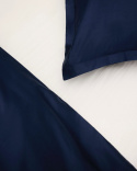 Duvet Cover Vidd - Midnight Blue