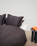 Duvet Cover Vidd - Thunder Grey