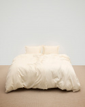 Duvet Cover Vidd - Raw Cotton