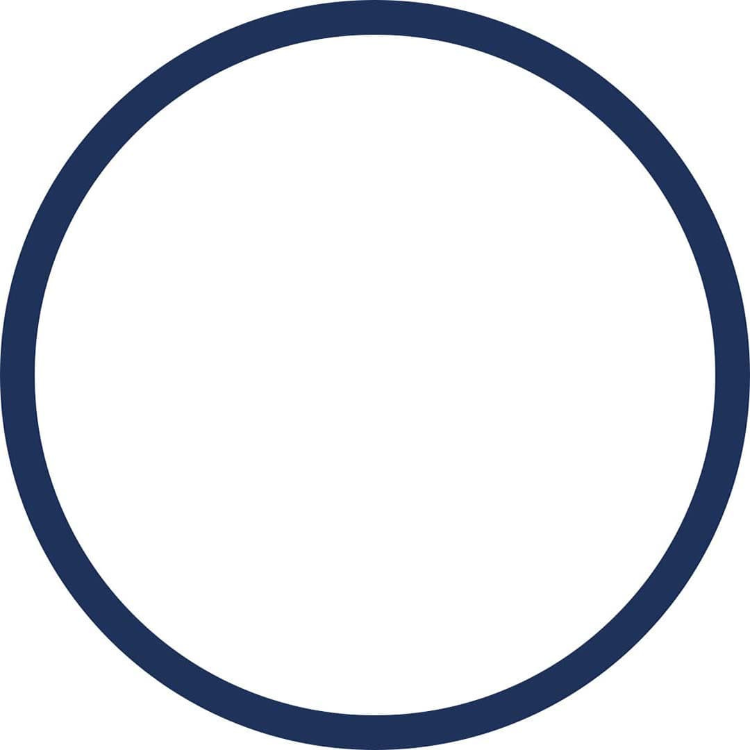 Duvet Cover Strimma - Cloud White