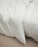 Duvet Cover Gatt - Misty Green
