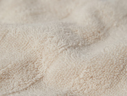 Towel Essens - Seashell Beige