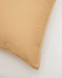 Duver Cover Nejd - Desert Sand