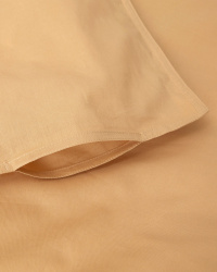 Duver Cover Nejd - Desert Sand Duver Cover Nejd - Desert Sand