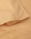 Duver Cover Nejd - Desert Sand