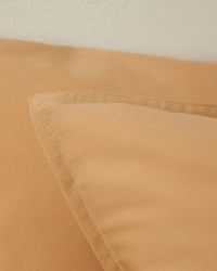Duver Cover Nejd - Desert Sand Duver Cover Nejd - Desert Sand