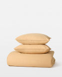 Duver Cover Nejd - Desert Sand