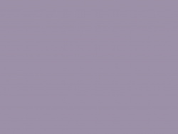 Duvet Cover Nejd - Dusty Lilac