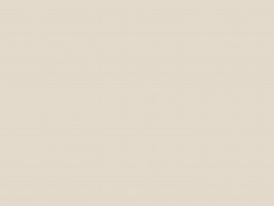 Bath Robe Essens - Seashell Beige Bath Robe Essens - Seashell Beige