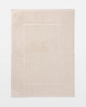 Bath Mat Essens - Seashell Beige