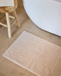 Bath Mat Essens - Seashell Beige