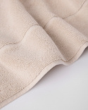Bath Mat Essens - Seashell Beige