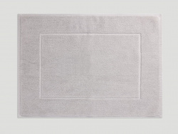 Bath Mat Essens - Concrete Grey Bath Mat Essens - Concrete Grey
