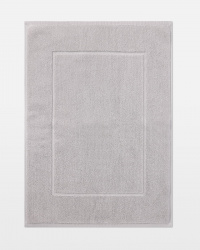 Bath Mat Essens - Concrete Grey Bath Mat Essens - Concrete Grey