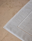 Bath Mat Essens - Concrete Grey