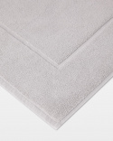 Bath Mat Essens - Concrete Grey