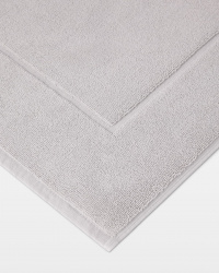 Bath Mat Essens - Concrete Grey Bath Mat Essens - Concrete Grey