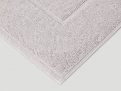 Bath Mat Essens - Concrete Grey Bath Mat Essens - Concrete Grey
