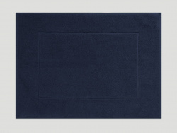 Bath Mat Essens - Midnight Blue Bath Mat Essens - Midnight Blue