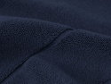 Bath Mat Essens - Midnight Blue