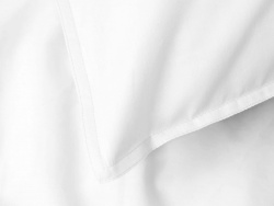 Pillowcase Nejd - Cloud White