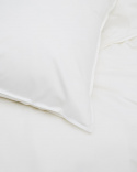 Pillowcase Nejd - Cloud White