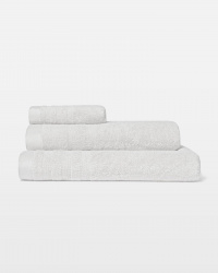 Towel Essens - Cloud White Towel Essens - Cloud White