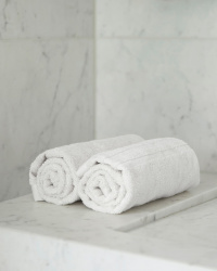 Towel Essens - Cloud White Towel Essens - Cloud White