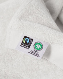 Towel Essens - Cloud White