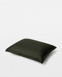 Pillowcase Vidd - Forest Green Pillowcase Vidd - Forest Green