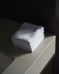 Face Towel Essens 4 pack Face Towel Essens 4 pack