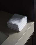 Face Towel Essens 4 pack