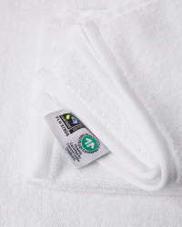 Face Towel Essens 4 pack Face Towel Essens 4 pack