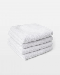 Face Towel Essens 4 pack Face Towel Essens 4 pack