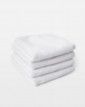 Face Towel Essens 4 pack
