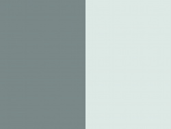 Duvet Cover Tvenne - Washed Bottle Green / Misty Green Duvet Cover Tvenne - Washed Bottle Green / Misty Green