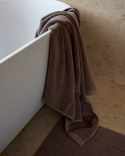 Towel Essens - Deep Taupe