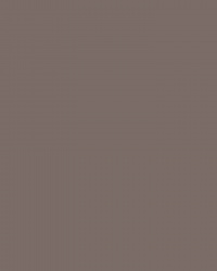 Towel Essens - Deep Taupe Towel Essens - Deep Taupe