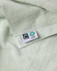 Towel Essens - Misty Green Towel Essens - Misty Green
