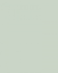 Towel Essens - Misty Green Towel Essens - Misty Green