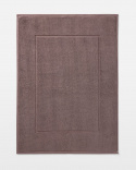 Bath Mat Essens - Deep Taupe