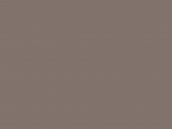 Bath Mat Essens - Deep Taupe Bath Mat Essens - Deep Taupe