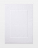 Bath Mat Essens - Cloud White