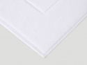 Bath Mat Essens - Cloud White