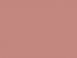 Duvet Cover Nejd - Ash Rose Duvet Cover Nejd - Ash Rose