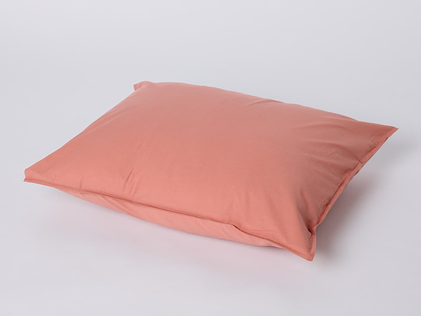 Pillowcase Nejd - Ash Rose
