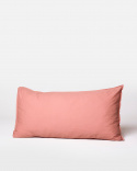 Pillowcase Nejd - Ash Rose