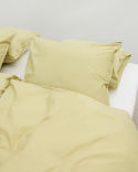 Duvet Cover Nejd - Meadow Green